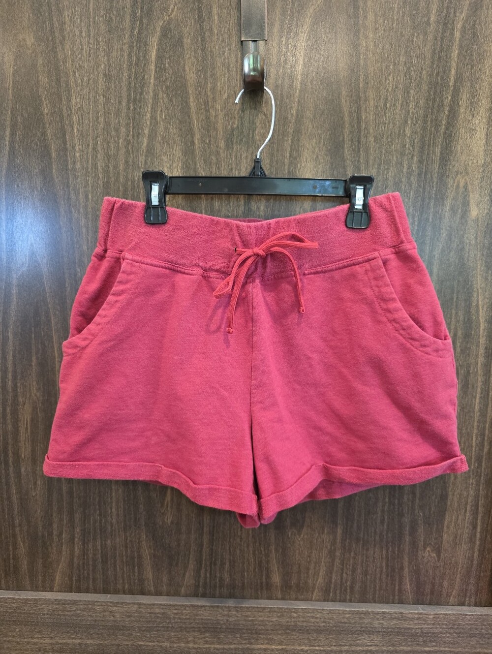 Maurices In Motion Women Size S Shorts
